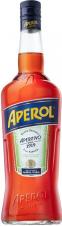 Aperol - Aperitivo (750ml) (750ml)