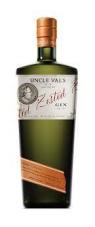 Uncle Val's - Zested Orange Gin (750ml) (750ml)