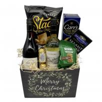 Classic - Gift Basket (Each) (Each)