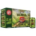Founders - All Day IPA (15 pack 12oz cans) (15 pack 12oz cans)