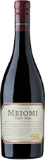 Meiomi Wines - Meiomi Pinot Noir (750ml) (750ml)