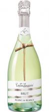 Cantina Zaccagnini - Sparkling Brut (750ml) (750ml)