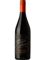 Thomas Henry - Pinot Noir (750ml) (750ml)
