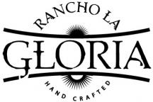 Rancho La Gloria - Peach Margarita (500ml) (500ml)
