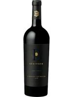 Beringer - Distinction Cabernet Sauvignon (750ml) (750ml)