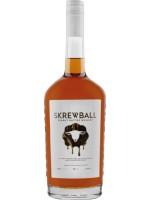 Skrewball - Peanut Butter Whiskey (750ml) (750ml)