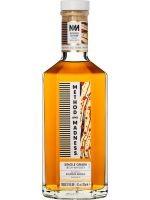 Method & Madness - Single Grain Spanish Cask (750ml) (750ml)