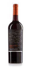 Educated Guess Cabernet Sauvignon (750ml) (750ml)