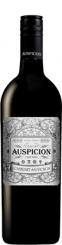 Auspicion - Cabernet Sauvignon (750ml) (750ml)
