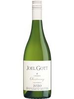 Joel Gott - Chardonnay (750ml) (750ml)