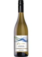 Kuranui - Sauvignon Blanc (750ml) (750ml)