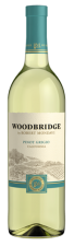 Woodbridge - Pinot Grigio California (1.5L) (1.5L)