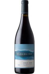Cloudline - Pinot Noir (750ml) (750ml)