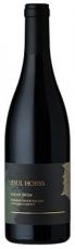 Paul Hobbs - Pinot Noir Russian River Valley (750ml) (750ml)