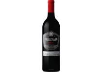 Beringer - Merlot California Founder's Estate (1.5L) (1.5L)
