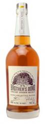 Brother's Bond - Bourbon (750ml) (750ml)