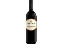 Clos Du Bois - Cabernet Sauvignon North Coast (750ml) (750ml)