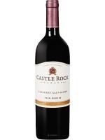 Castle Rock - Cabernet Sauvignon (750ml) (750ml)