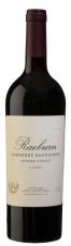 Raeburn - Cabernet Sauvignon (750ml) (750ml)