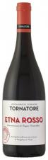 Tornatore - Etna Rosso (750ml) (750ml)
