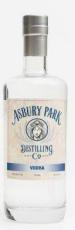 Asbury Park Distilling - Vodka (750ml) (750ml)