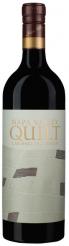 Quilt - Red Blend Napa Valley (3L) (3L)