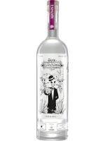 Los Siete - Mezcal Los Misterious (750ml) (750ml)