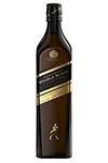 Johnnie Walker - Double Black Blended Scotch Whisky (750ml) (750ml)