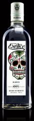 Exotico - Blanco Tequila (750ml) (750ml)