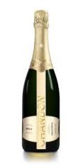 Chandon - Brut Classic (750ml) (750ml)