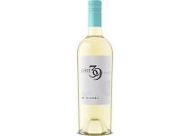 Line 39 - Sauvignon Blanc (750ml) (750ml)