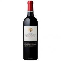 Chateau La Rose Gadis - Bordeaux (750ml) (750ml)