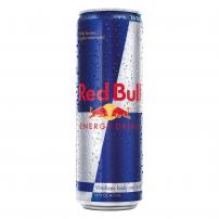 Red Bull (16oz can) (16oz can)