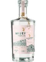 Mijenta - Blanco (750ml) (750ml)