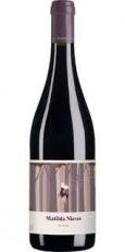 Matilda Nieves - Mencia (750ml) (750ml)