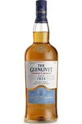 Glenlivet - Founders Reserve (750ml) (750ml)