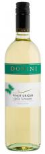 Donini - Pinot Grigio (750ml) (750ml)