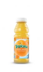 Tropicana - Orange Juice