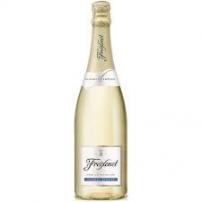 Freixenet - Alcohol Free Sparkling White (750ml) (750ml)