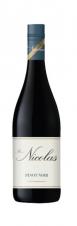 Maison Nicolas - Pinot Noir (750ml) (750ml)