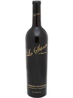 Trentadue - La Storia Cabernet Sauvignon (750ml) (750ml)