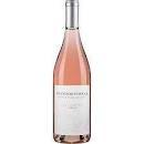 Battle Creek - Unconditional Rose of Pinot Noir (750ml) (750ml)