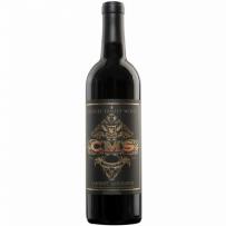 Hedges - CMS Cabernet Sauvignon (750ml) (750ml)