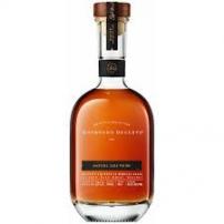 Woodford Reserve - Masters Madiera Cask (700ml) (700ml)