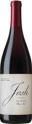 Josh Cellars - Pinot Noir (750ml) (750ml)