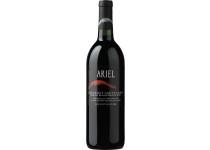 Ariel - Cabernet Sauvignon Alcohol Free California (750ml) (750ml)
