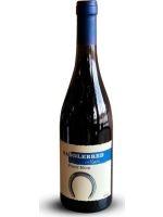 Saddlebred Cellars - Pinot Noir (750ml) (750ml)