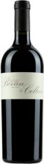 Bevan Cellars - Ontogeny Red 2016 (750ml) (750ml)