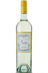 Cupcake - Moscato (750ml) (750ml)
