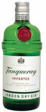 Tanqueray Gin (750ml) (750ml)